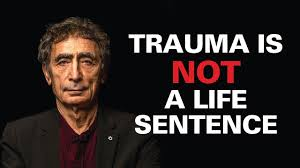 Compassionate inquiry by Rennet Wong Gates in Newmarket - Trauma is not a life sentence